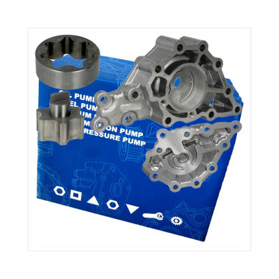 95535462 44572 FEBI BILSTEIN ZF Gearbox Bagian Transmisi F/M/G90 Gearbox MAN F/M/L2000