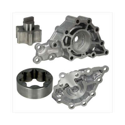 95535462 44572 FEBI BILSTEIN ZF Gearbox Bagian Transmisi F/M/G90 Gearbox MAN F/M/L2000