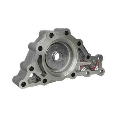 Bagian dari gearbox 95531625 1315302117 EuroTech EuroStar EuroTrakker AD/AT