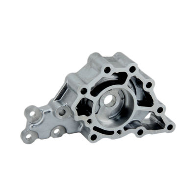 Bagian dari gearbox 95531625 1315302117 EuroTech EuroStar EuroTrakker AD/AT