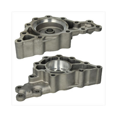 Bagian dari gearbox 95531625 1315302117 EuroTech EuroStar EuroTrakker AD/AT