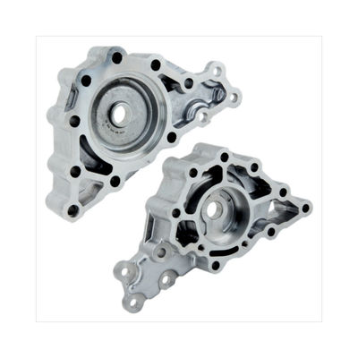 Bagian dari gearbox 95531625 1315302117 EuroTech EuroStar EuroTrakker AD/AT