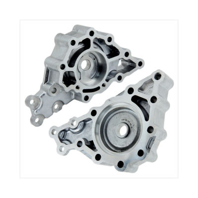 Bagian dari gearbox 95531625 1315302117 EuroTech EuroStar EuroTrakker AD/AT