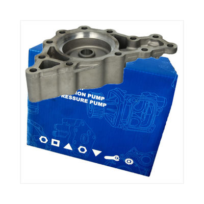 Bagian dari gearbox 95531625 1315302117 EuroTech EuroStar EuroTrakker AD/AT