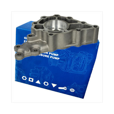 Bagian dari gearbox 95531625 1315302117 EuroTech EuroStar EuroTrakker AD/AT