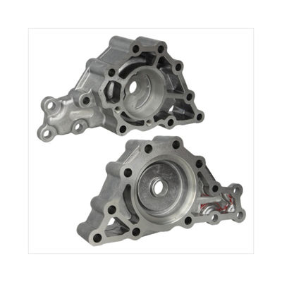 Bagian dari gearbox 95531625 1315302117 EuroTech EuroStar EuroTrakker AD/AT