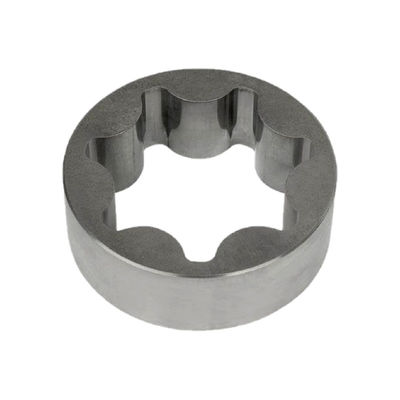 0002691306 81332230010 93191179 Rotor Pompa Oli Transmisi Est MAN F/M/L 2000 Truk  Premium /TR/PR
