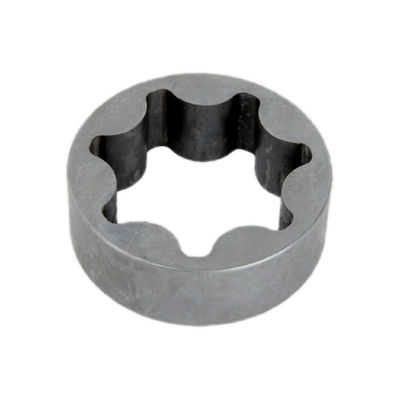 0002691306 81332230010 93191179 Rotor Pompa Oli Transmisi Est MAN F/M/L 2000 Truk  Premium /TR/PR