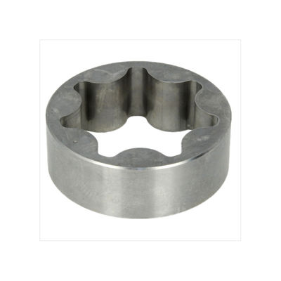 0002691306 81332230010 93191179 Rotor Pompa Oli Transmisi Est MAN F/M/L 2000 Truk  Premium /TR/PR