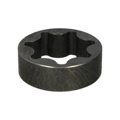 0002691306 81332230010 93191179 Rotor Pompa Oli Transmisi Est MAN F/M/L 2000 Truk  Premium /TR/PR
