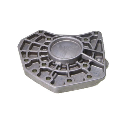 Penutup Pompa Minyak Transmisi 3892612333 3892610933 3892611033 Untuk MERCEDES BEN G155/G180 G210/G240-16