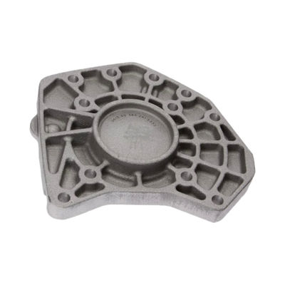 Penutup Pompa Minyak Transmisi 3892612333 3892610933 3892611033 Untuk MERCEDES BEN G155/G180 G210/G240-16