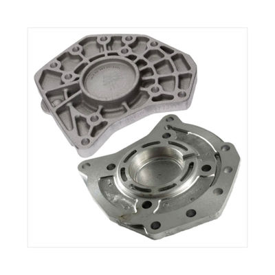 Penutup Pompa Minyak Transmisi 3892612333 3892610933 3892611033 Untuk MERCEDES BEN G155/G180 G210/G240-16