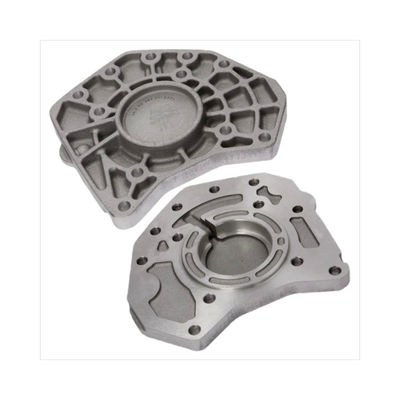 Penutup Pompa Minyak Transmisi 3892612333 3892610933 3892611033 Untuk MERCEDES BEN G155/G180 G210/G240-16