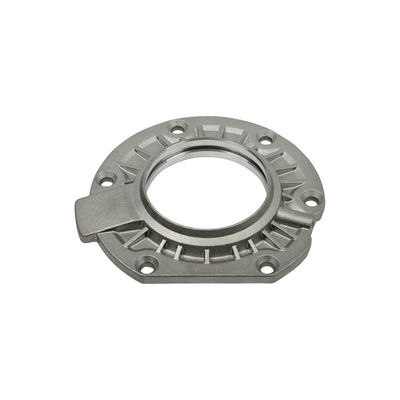 Transmisi Gearbox Housing 21550882 20547687 7421550882 Untuk FH/FM 9/10/12/13/16 AT 2412C/D