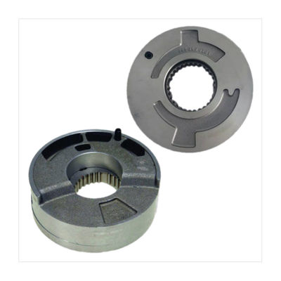 Kit Pompa Oli Transmisi 3892600690 60532707 9452600090 3892600590