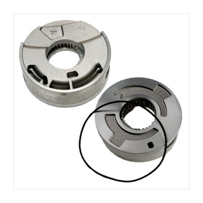 Kit pompa minyak transmisi 3892600690 60532707 9452600090 3892600590 Untuk Actros/Antos/Arocs/Axor G200/210/211