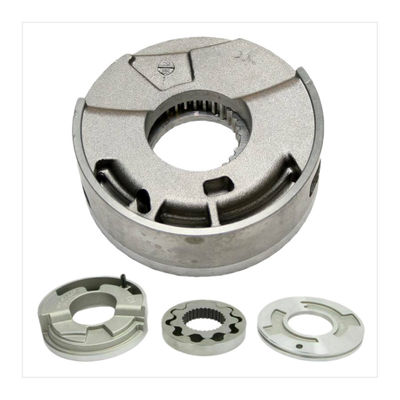 Kit Pompa Oli Transmisi 3892600690 60532707 9452600090 3892600590