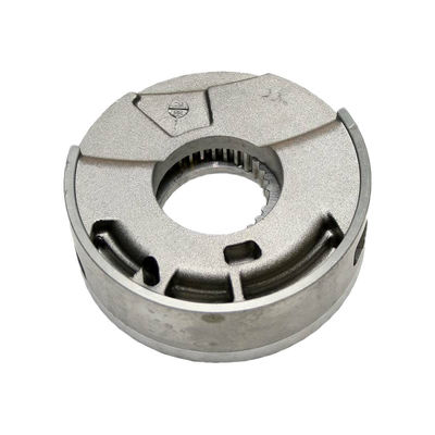 Kit Pompa Oli Transmisi 3892600690 60532707 9452600090 3892600590