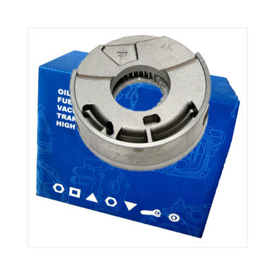 Kit pompa minyak transmisi 3892600690 60532707 9452600090 3892600590 Untuk Actros/Antos/Arocs/Axor G200/210/211