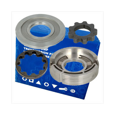 3892690706 3892691206 Untuk pompa transmisi minyak rotor Int Mercedes-Benz O500 Series Setra S400/500-Series