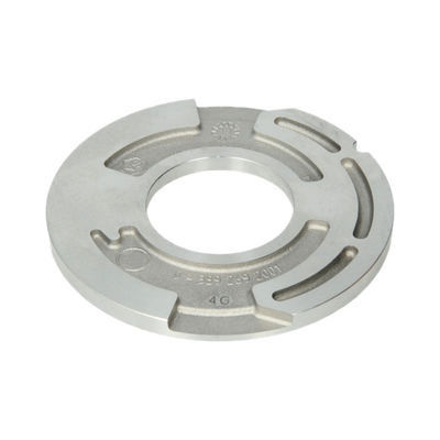 Penutup pompa minyak transmisi mesin 3892692101 3892692201 Untuk MERCEDES-BENZ GEARBOX G3/70-4/4.24