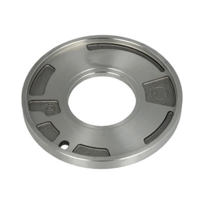Bagian Mesin Pompa Minyak Rotor 3892691406 3892691506 Untuk MERCEDES-BENZ MERCEDES-BENZ Gearbox AXLE 715 G131-9