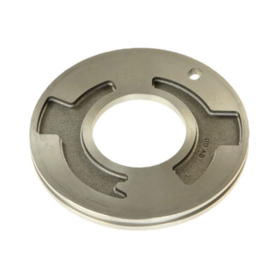 Bagian Mesin Pompa Minyak Rotor 3892691406 3892691506 Untuk MERCEDES-BENZ MERCEDES-BENZ Gearbox AXLE 715 G131-9