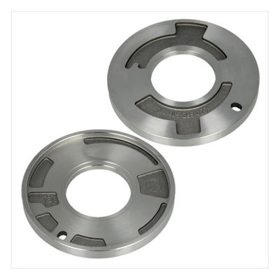 Bagian Mesin Pompa Minyak Rotor 3892691406 3892691506 Untuk MERCEDES-BENZ MERCEDES-BENZ Gearbox AXLE 715 G131-9