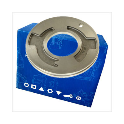 Bagian Mesin Pompa Minyak Rotor 3892691406 3892691506 Untuk MERCEDES-BENZ MERCEDES-BENZ Gearbox AXLE 715 G131-9