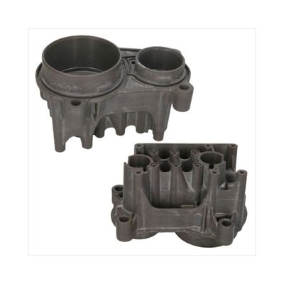 2181643 2000099 2090529 1769778 Silinder Shifting Untuk Scania Bus Silinder Jenis Gearbox