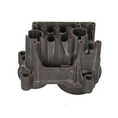 2181643 2000099 2090529 1769778 Silinder Shifting Untuk Scania Bus Silinder Jenis Gearbox