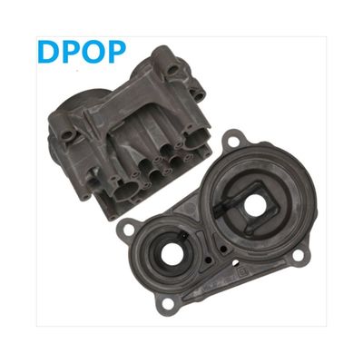 2181643 2000099 2090529 1769778 Silinder Shifting Untuk Scania Bus Silinder Jenis Gearbox
