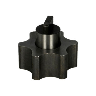 MAN TGA/TGL/TGM/TGS/TGX TGL/TGM 1315303035 189679 Poros Pompa Oli Transmisi IVECOTRUCK 3092551 1317298 1698310020