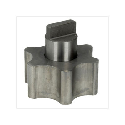 MAN TGA/TGL/TGM/TGS/TGX TGL/TGM 1315303035 189679 Poros Pompa Oli Transmisi IVECOTRUCK 3092551 1317298 1698310020