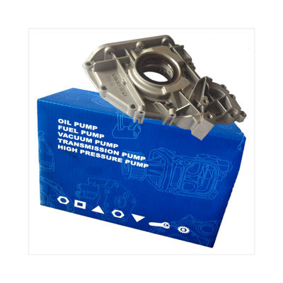 21618956 20581867 Pompa Minyak Mesin 20459167 7420726088 Untuk D4H BL60/1 BL70/1 12C Rotor 12,3mm 137,8mm