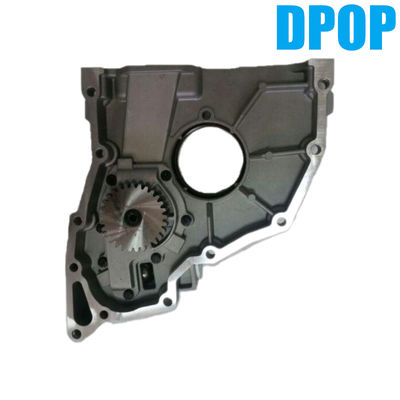 OEM Pompa Minyak Mesin Untuk 21486014 21075490 20906321 20859343 7421486014 DEUTZ TCD2013L06 4V Penta TAD734GE TAD752/3/4GE