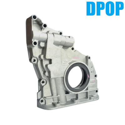 OEM Pompa Minyak Mesin Untuk 21486014 21075490 20906321 20859343 7421486014 DEUTZ TCD2013L06 4V Penta TAD734GE TAD752/3/4GE