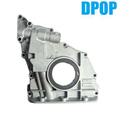 OEM Pompa Minyak Mesin Untuk 21486014 21075490 20906321 20859343 7421486014 DEUTZ TCD2013L06 4V Penta TAD734GE TAD752/3/4GE