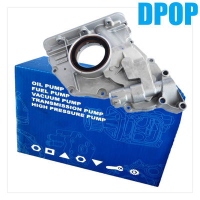 OEM Pompa Minyak Mesin Untuk 21486014 21075490 20906321 20859343 7421486014 DEUTZ TCD2013L06 4V Penta TAD734GE TAD752/3/4GE