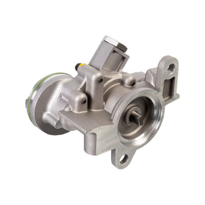Rotor 16,5mm 137,8mm Pompa Minyak Mesin 20476119 20574451 23170999 21489736 Untuk TAD 620 VE DEUTZ BF6M2012