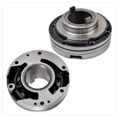 Pompa minyak transmisi standar 15093008 11038720 11145264 3655347 Untuk pengisi roda L90E