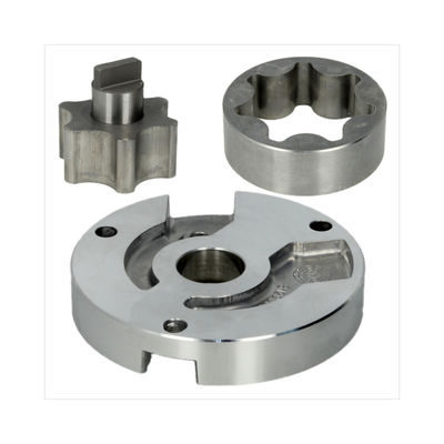 Pompa Oli Transmisi ETPS 42531483 IVECOTRUCK 1328302203 1315303027 1314202039