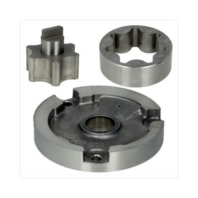 Pompa Oli Transmisi ETPS 42531483 IVECOTRUCK 1328302203 1315303027 1314202039