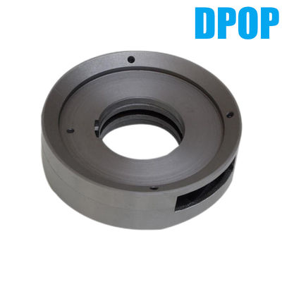 0002600590 0002600490 0002601090 5000814483 Untuk untuk ZF Gearbox AK6-90 5K90GP
