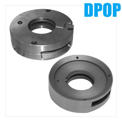 0002600590 0002600490 0002601090 5000814483 Untuk untuk ZF Gearbox AK6-90 5K90GP