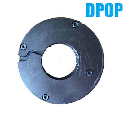 0002600590 0002600490 0002601090 5000814483 Untuk untuk ZF Gearbox AK6-90 5K90GP