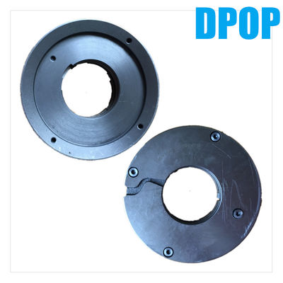 0002600590 0002600490 0002601090 5000814483 Untuk untuk ZF Gearbox AK6-90 5K90GP