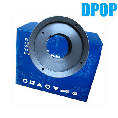 0002600590 0002600490 0002601090 5000814483 Untuk untuk ZF Gearbox AK6-90 5K90GP