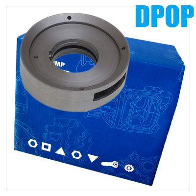 0002600590 0002600490 0002601090 5000814483 Untuk untuk ZF Gearbox AK6-90 5K90GP